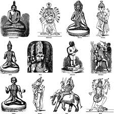 Scopri ricette, idee per la casa, consigli di stile e altre idee da provare. Http Sman1kotatangsel Com Pusdatin Downloads Kelas 20xi 20hindu 20bg Pdf