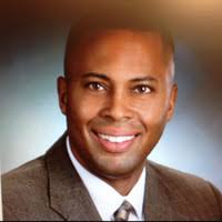 20+ "Travis-iii" profiles