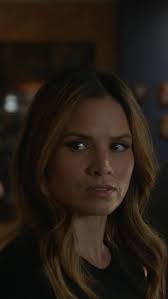 Why Torres? WHY!? The NCISverse