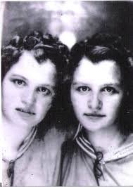 Here is a great photo of many generations. I think the only one living to  this day is Katherine Andersen. Back row. IB pate, Hallie Cooper Baugh,  Herbert Leslie Baugh, Vivian Cooper,