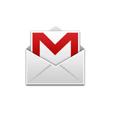 It can be used for displaying and adding audio tracks and subtitles or simply checking the integrity of a file just by browsing to it. Mkvtoolnix 56 1 0 Free Download Videohelp