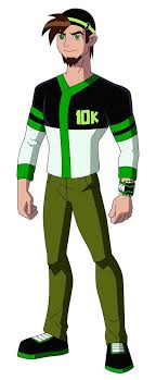 Pin De Godzilla Em Ben 10 5yl Em 2020