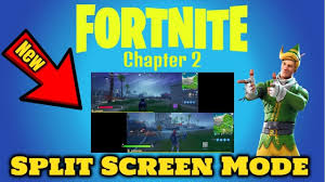 Players can join in on the fun from their console, android device, or even home computer. Easy How To Play Fortnite On Ps4