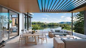 It is part of the central coast council local government area. Elysium 158 Terrigal Drive Terrigal Image 11 Outdoor Furniture Sets Apartments For Sale Outdoor Decor