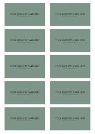 200 free business cards psd. 27 Creating Photoshop Cs6 Business Card Template Download In Photoshop With Photoshop Cs6 Business Card Template Download Cards Design Templates