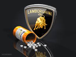 Wallpaper lamborghini logo wallpaper stupefying download. 33 Real Lambo Wallpapers On Wallpapersafari