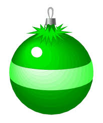 Ornament Clip Art Christmas Clipart Panda Free Clipart Images Christmas Ornaments Christmas Clipart Clip Art
