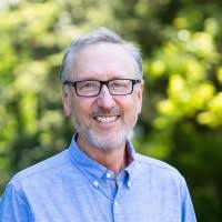 Dave Brubaker Email & Phone Number