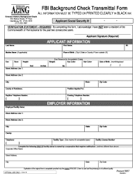 • the fbi does not provide agencykbased crime statistics to data users in a ranked format. 419 Fbi Format Nigerian Scams