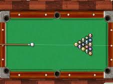 100% working and tested on all devices. Pool Games Online Free