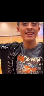 Alexander Gabriel Quezada (@vspgl0k40)