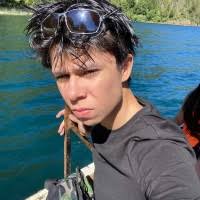 Benjamin Espina Escobar