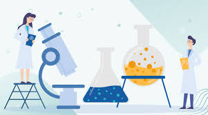 Ricerca finalizzata e Giovani ricercatori