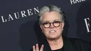 The latest critics slam norah o'donnell's sign off news, videos & comments 