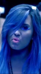 #DEMILOVATO #neonlights #viral #parati #fyp #foryou #Musica #canciones  #songs #todoelmumdo