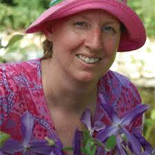 Articles by Kathy Jentz's Profile