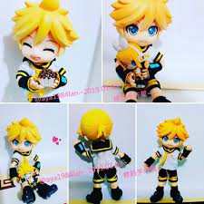 pin by aya lan on 娃衣 facebook sign up security prevention