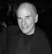 Alexander Pringle Obituary (2015)