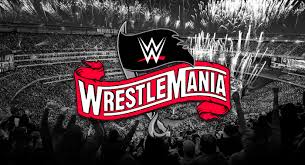 March 31, 1985 in new york city, ny madison square garden drawing 22 wrestlemania 2. Wwe Reportedly Has Four Matches On The Books For Wwe Wrestlemania 37