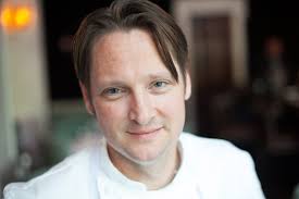 Eats — Shannon Sturgis