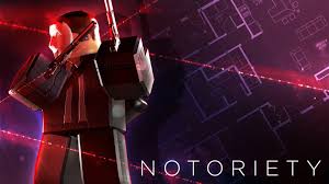 (instant kills!) roblox hey guys, in today's new roblox fe invisible/god mode 2019 script! Notoriety Kill All God Mode Infinite Stamina And More Best Roblox Exploit Scripts