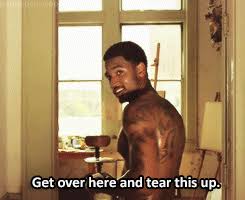 Relevant newest # gun # point. When Oh When Will Dark Skin Men Love Their Kind Never I Guess Inside Jamari Fox