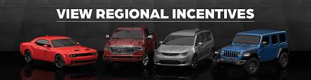 Ken garff west valley chrysler jeep dodge ram fiat. Ken Garff West Valley Chrysler Jeep Dodge Ram Fiat Chrysler Dodge Jeep Ram Fiat Dealer In West Valley City Ut
