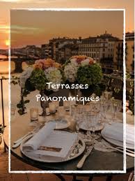 Quoi de plus romantique qu'un mariage en italie ? Demande En Mariage A Florence Service De Conciergerie