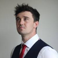 David Hudrlik's Instagram, Twitter & Facebook