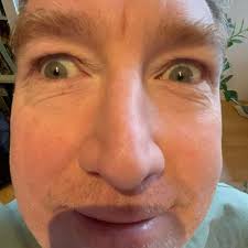 VNC Resolver: "Yo wtf is this A VNC Resolver…"