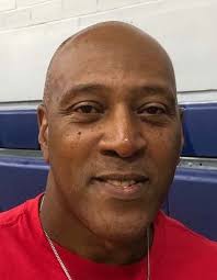 Loyola hires Dana Dunson to coach basketball