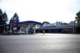 The straightforward process takes no more than 5 minutes to create a copy of the key. Delta Sonic Car Wash Home Facebook