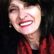 Search Gail Boyer Obituaries and Funeral Services