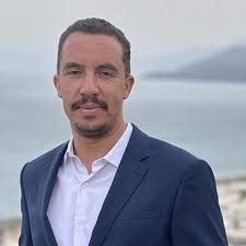 Concessionnaire auto Dacia usa-errachidia : horaires, contact