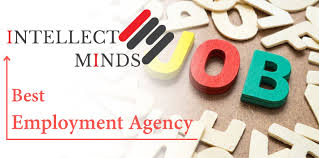 Top Jobs In Singapore Recruitment Agencies Employment Agency Job Agency