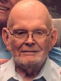 Marcus Hyppolite's Instagram, Twitter & Facebook