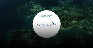 It was the 83rd edition of the tour de suisse and the 26th race of the 2019 uci world tour. Eu Taxonomy Alignment Case Study Credit Suisse Case Studies Pri
