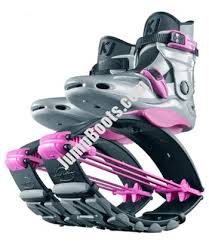 Shop to Buy Kangoo Jumps shoes includes FREE KJ Belt and FREE Shipping –  JumpBoots.com