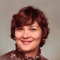 Judith Lenz's Instagram, Twitter & Facebook