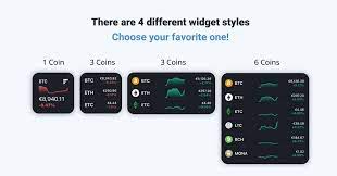 Regular price updates occur every 5 seconds. The New Bitflyer Price Widget For Ios 14 Is Here
