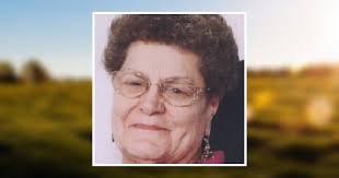 Carol Jean (Massey) Kaster Obituary November 25, 2015