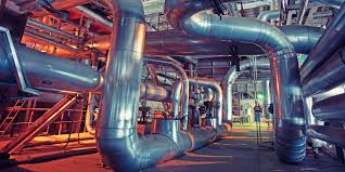 Torsion on open section beams and pipe supports design. Home Sped Society Of Piping Engineers And Designers