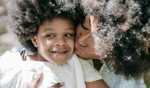 Autism Advocacy Services