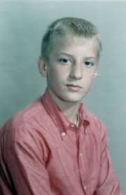 James Carlton "Carl" Beaver Obituary