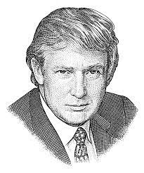 Pin On Hedcuts