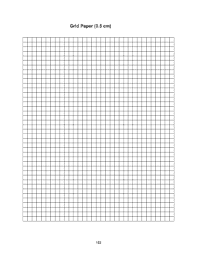 printable graph paper pdf form fill out and sign printable pdf template signnow