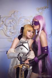 Lily Rose 08  смешные картинки и другие приколы: комиксы, гиф анимация,  видео, лучший интеллектуальный юмор.