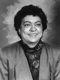 Academy Fireside Chats with Leaders