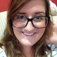 60+ "Chatelain" profiles