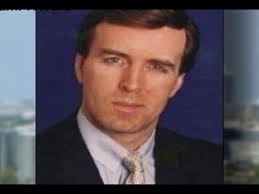 Miami Businessman Claudio Osorio Allegedly Ripped off Famous Friends in $40  Million Fraud Scam